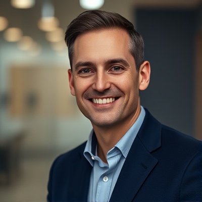 Thomas Berger — Casino Ohne Limit expert