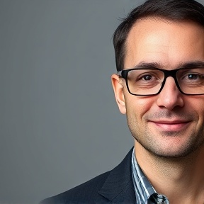 Dr. Klaus-Dieter Hartmann — Casino Ohne Limit reviewer
