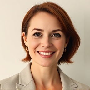 Sabine Neuhaus — Casino Ohne Limit reviewer